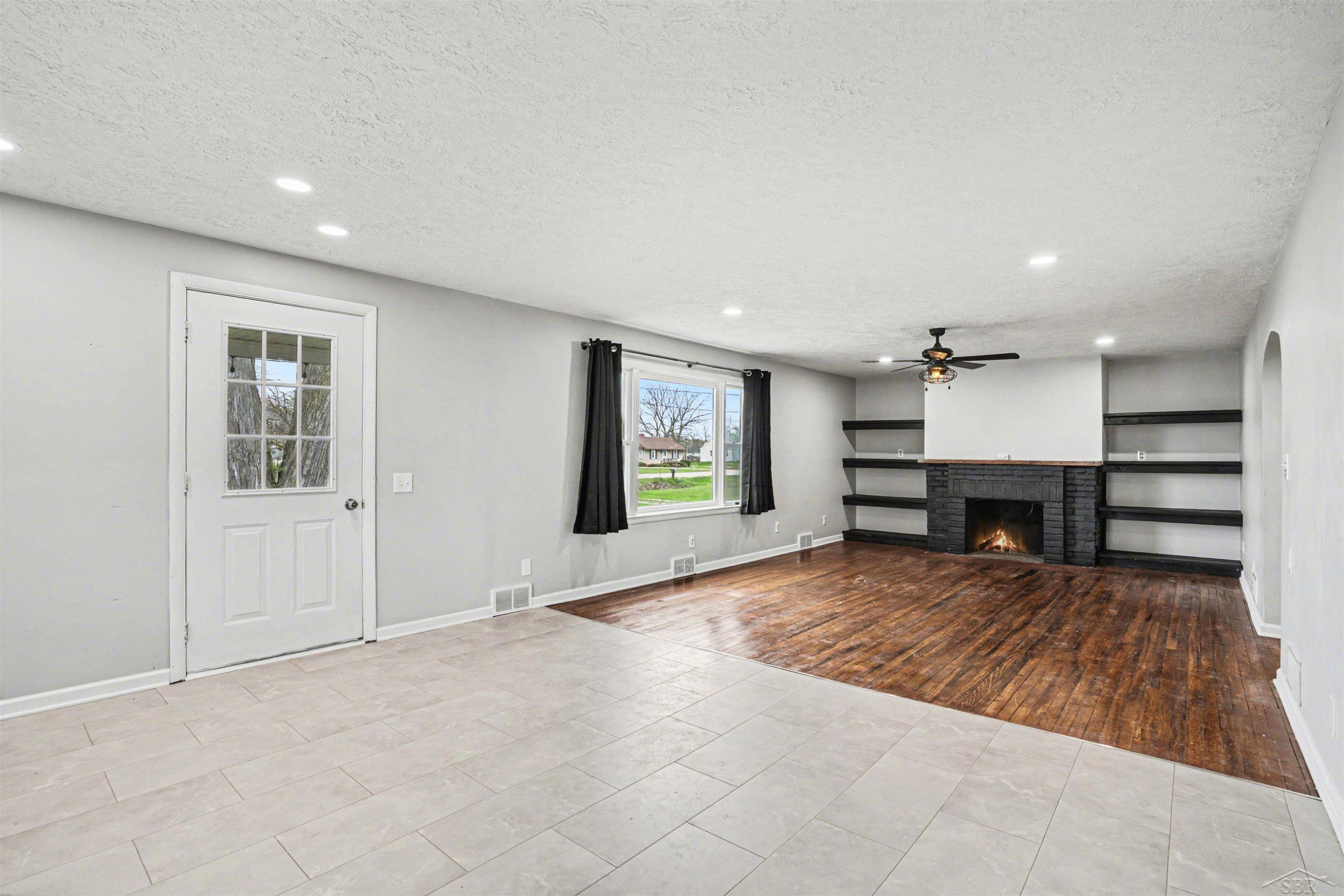 2695 S Center Road, Saginaw, MI 48609 — Photo 4