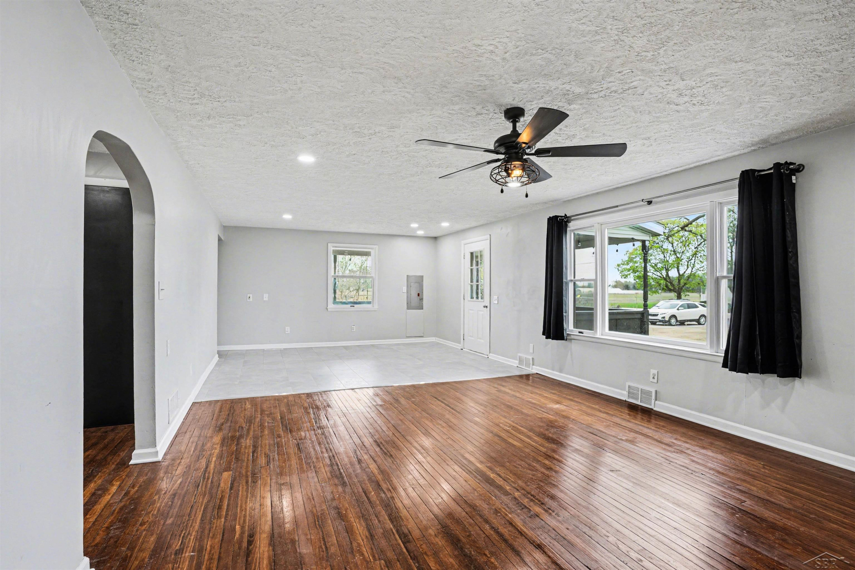 2695 S Center Road, Saginaw, MI 48609 — Photo 6