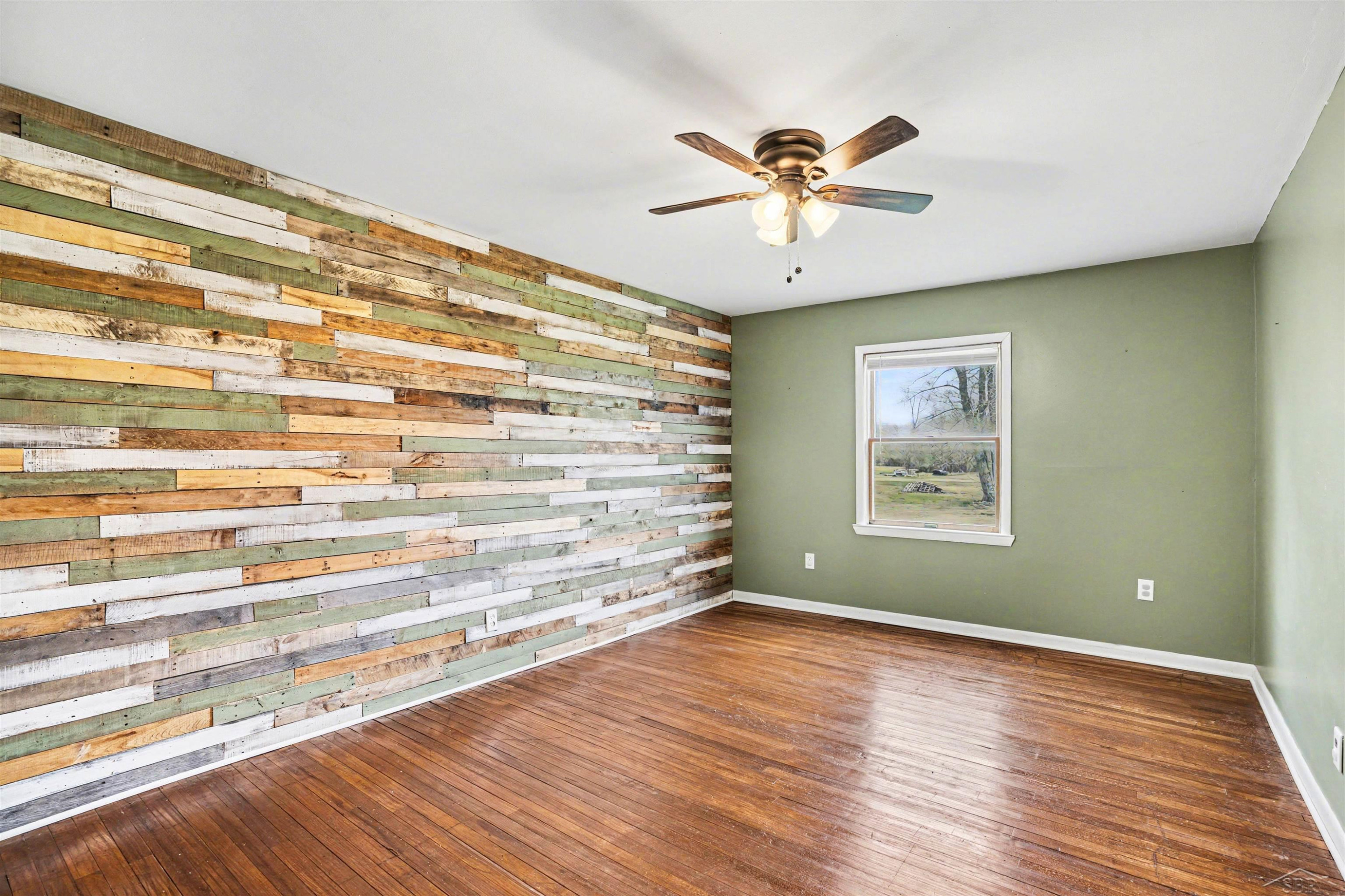 2695 S Center Road, Saginaw, MI 48609 — Photo 10