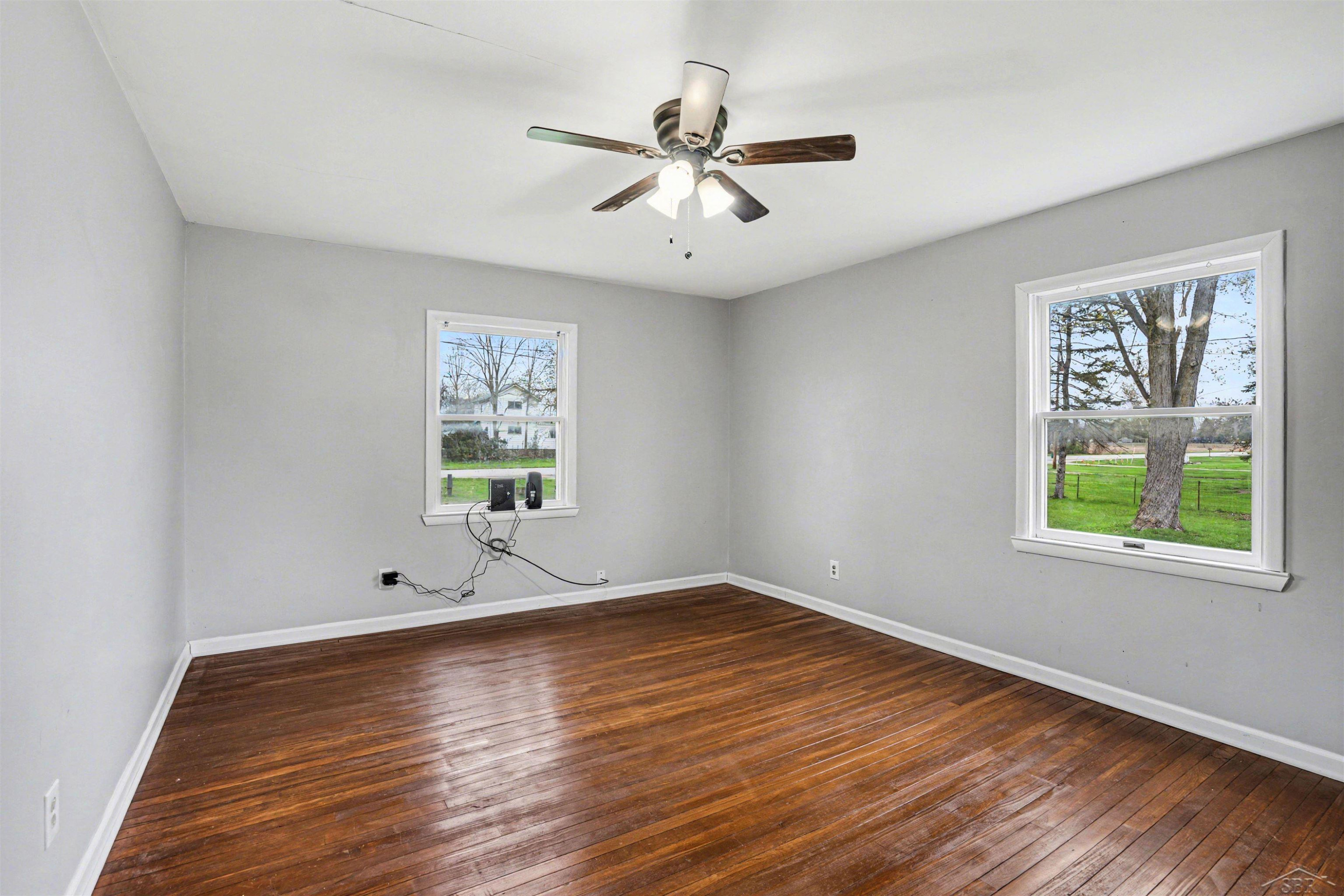 2695 S Center Road, Saginaw, MI 48609 — Photo 11