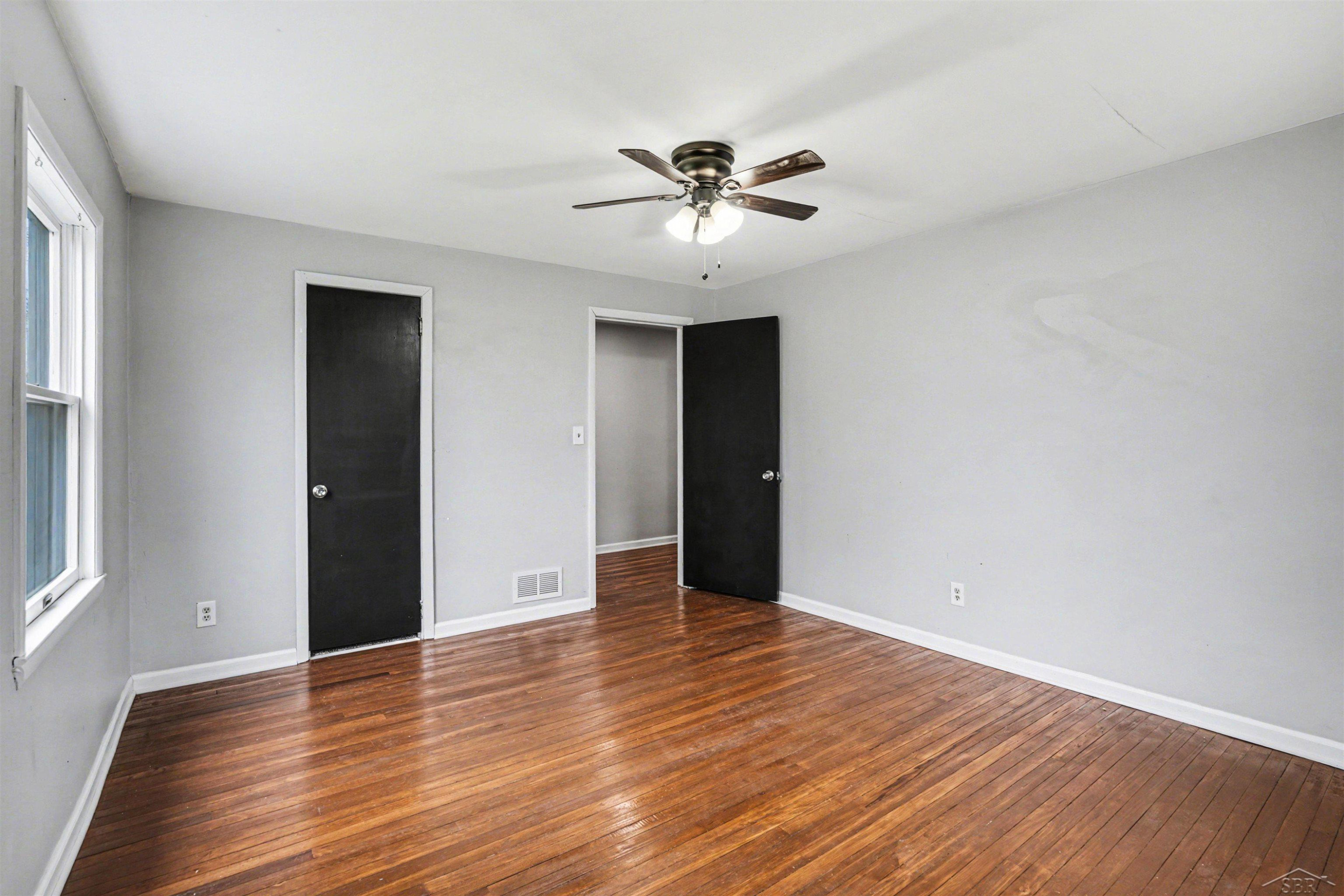 2695 S Center Road, Saginaw, MI 48609 — Photo 12