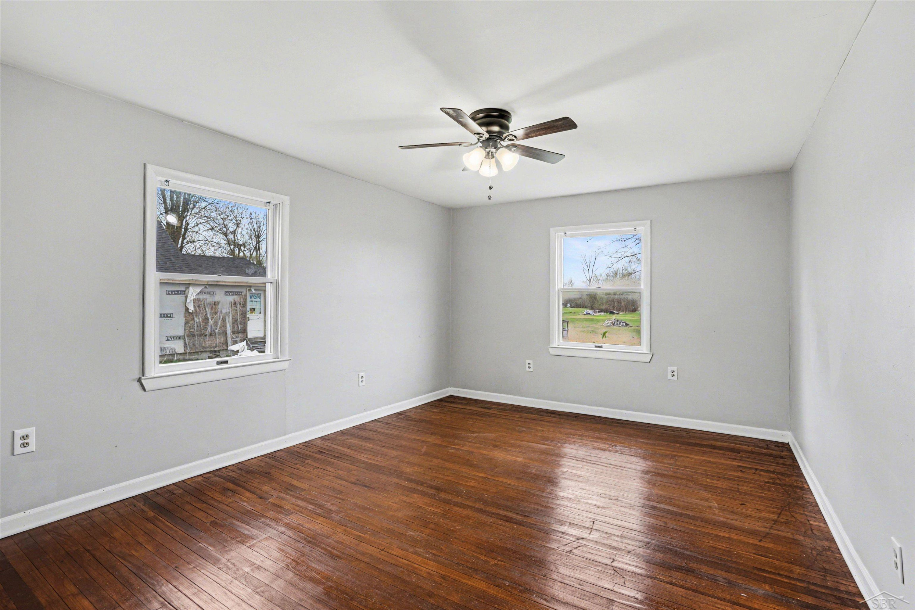 2695 S Center Road, Saginaw, MI 48609 — Photo 13