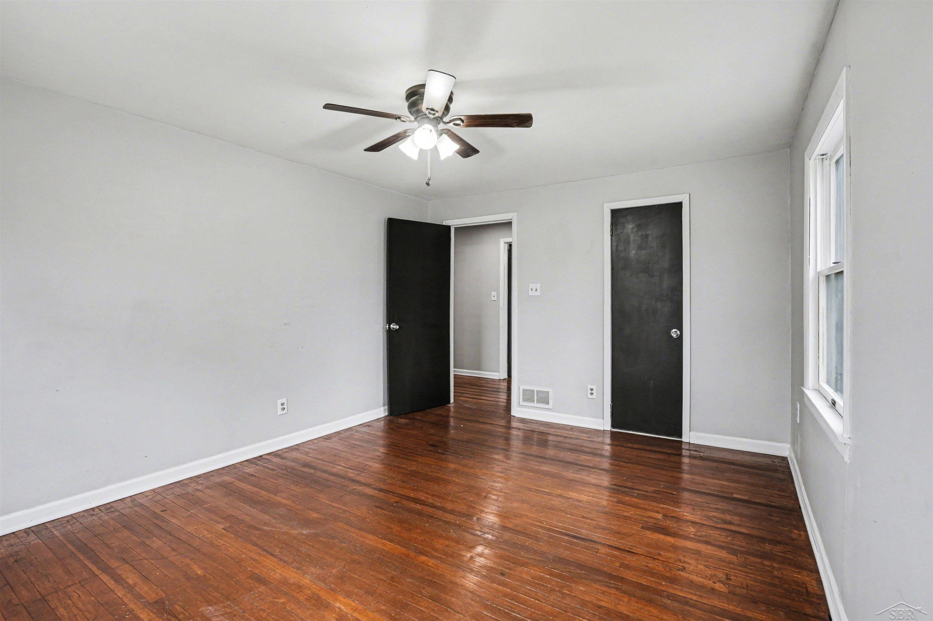 2695 S Center Road, Saginaw, MI 48609 — Photo 14