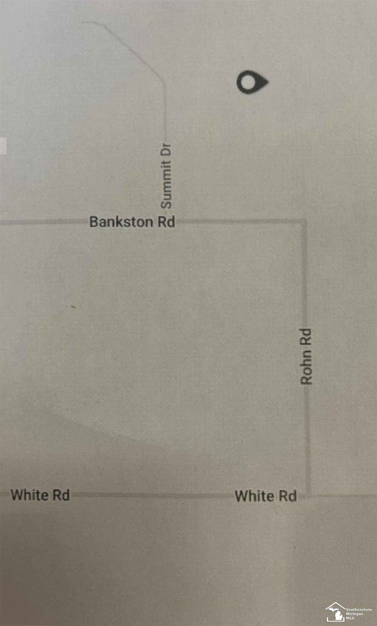 Banktson Road, Frankfort, MI 49635 — Photo 2