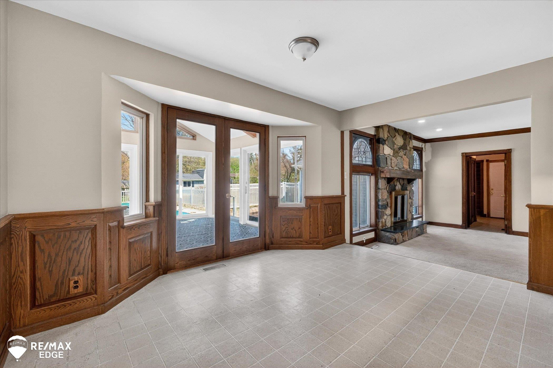 8454 Wesley Drive, Flushing, MI 48433 — Photo 16