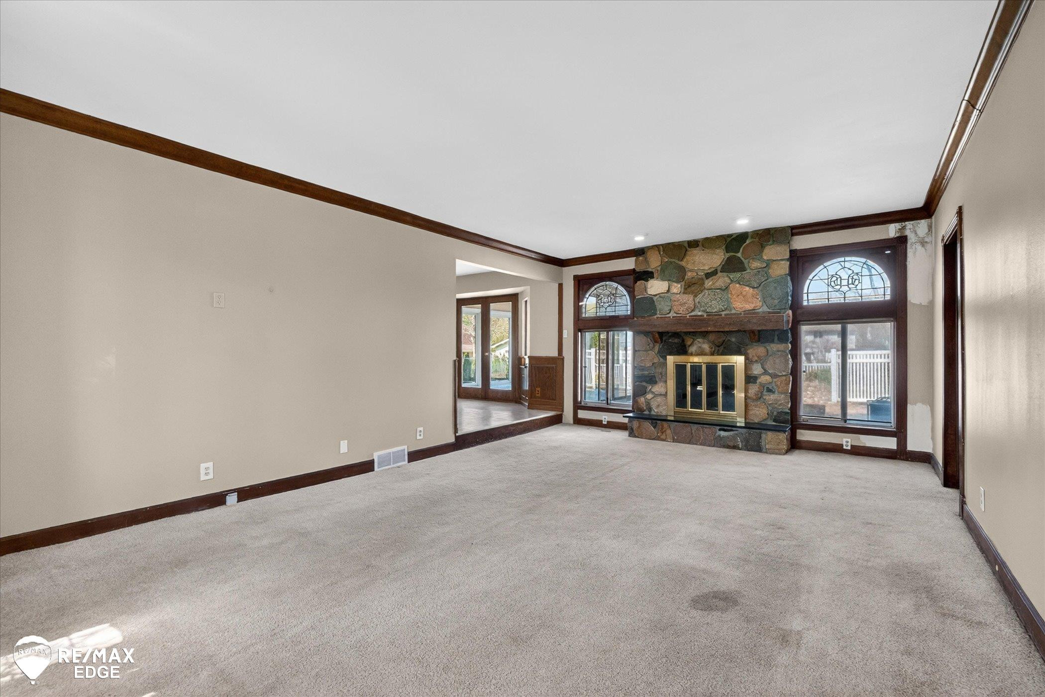 8454 Wesley Drive, Flushing, MI 48433 — Photo 18