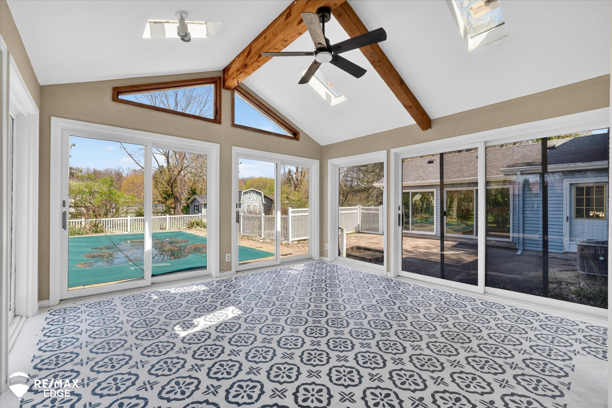 8454 Wesley Drive, Flushing, MI 48433 — Photo 19
