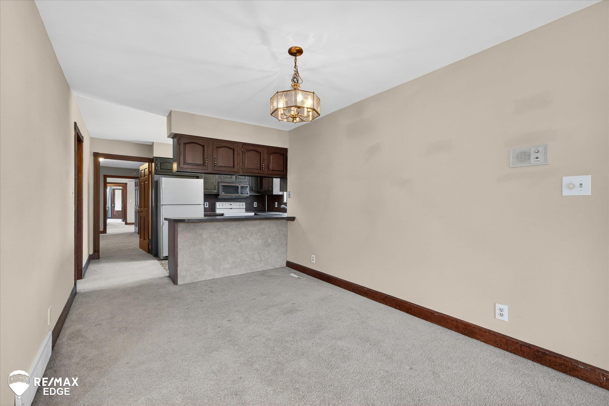 8454 Wesley Drive, Flushing, MI 48433 — Photo 29