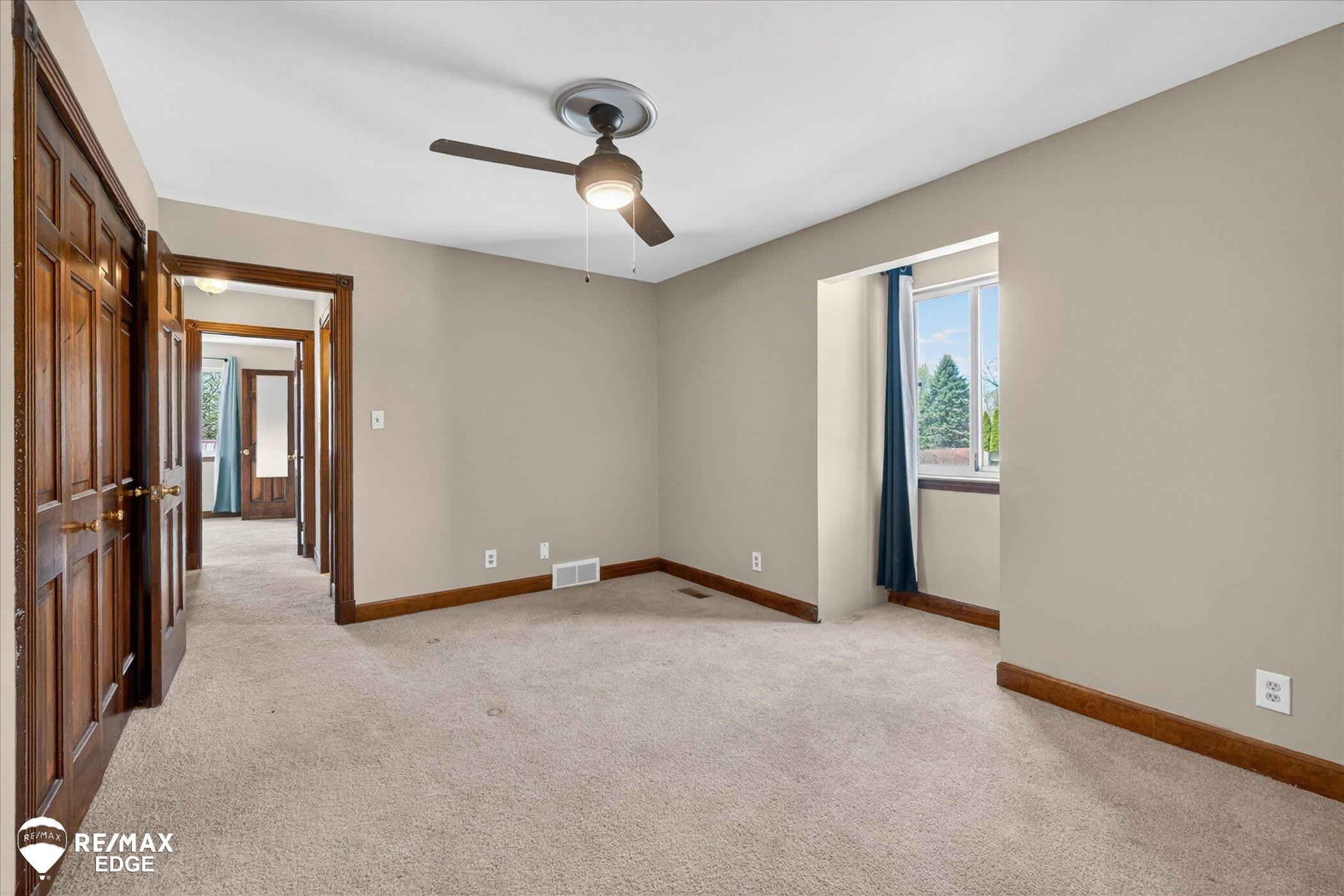 8454 Wesley Drive, Flushing, MI 48433 — Photo 42