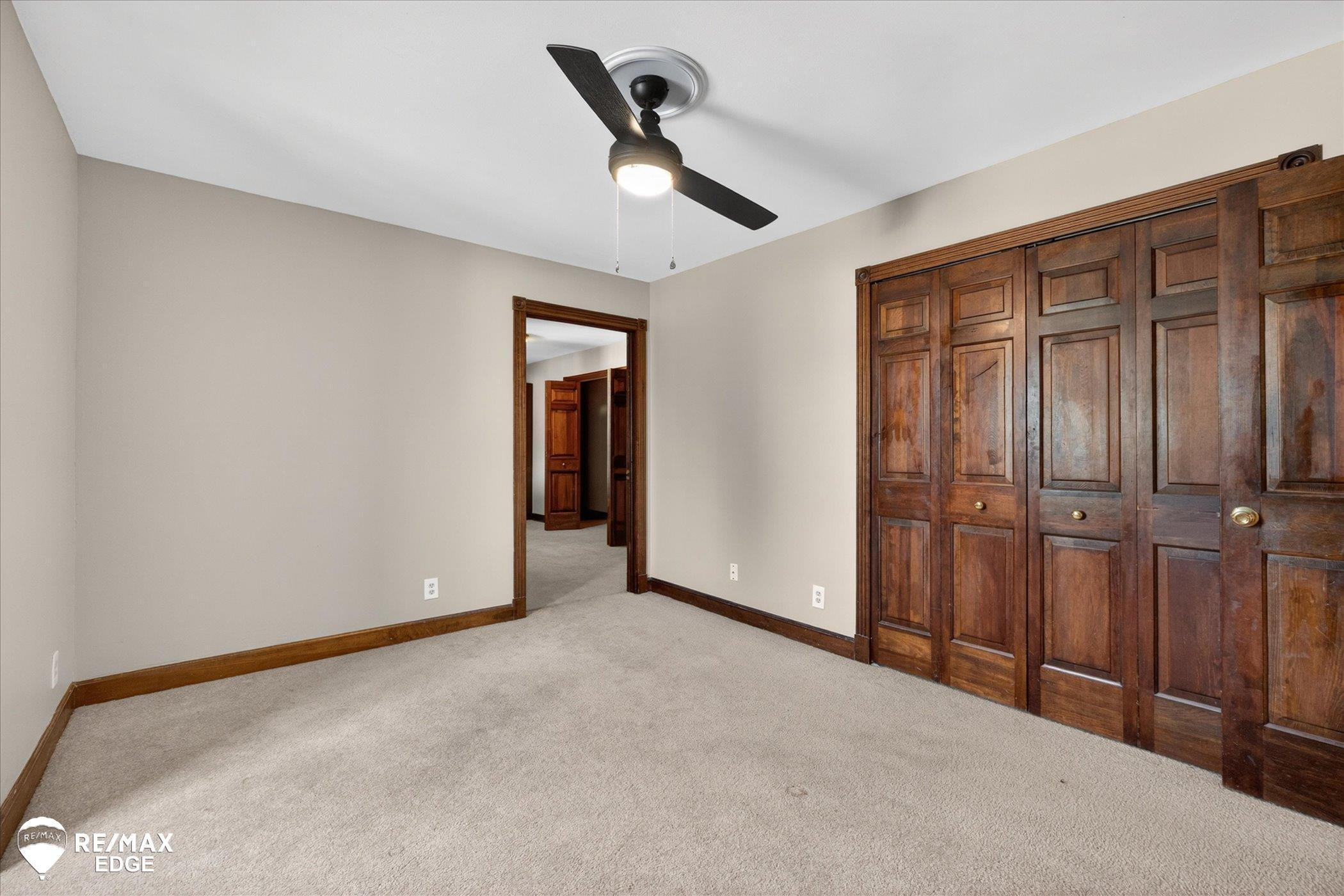 8454 Wesley Drive, Flushing, MI 48433 — Photo 43