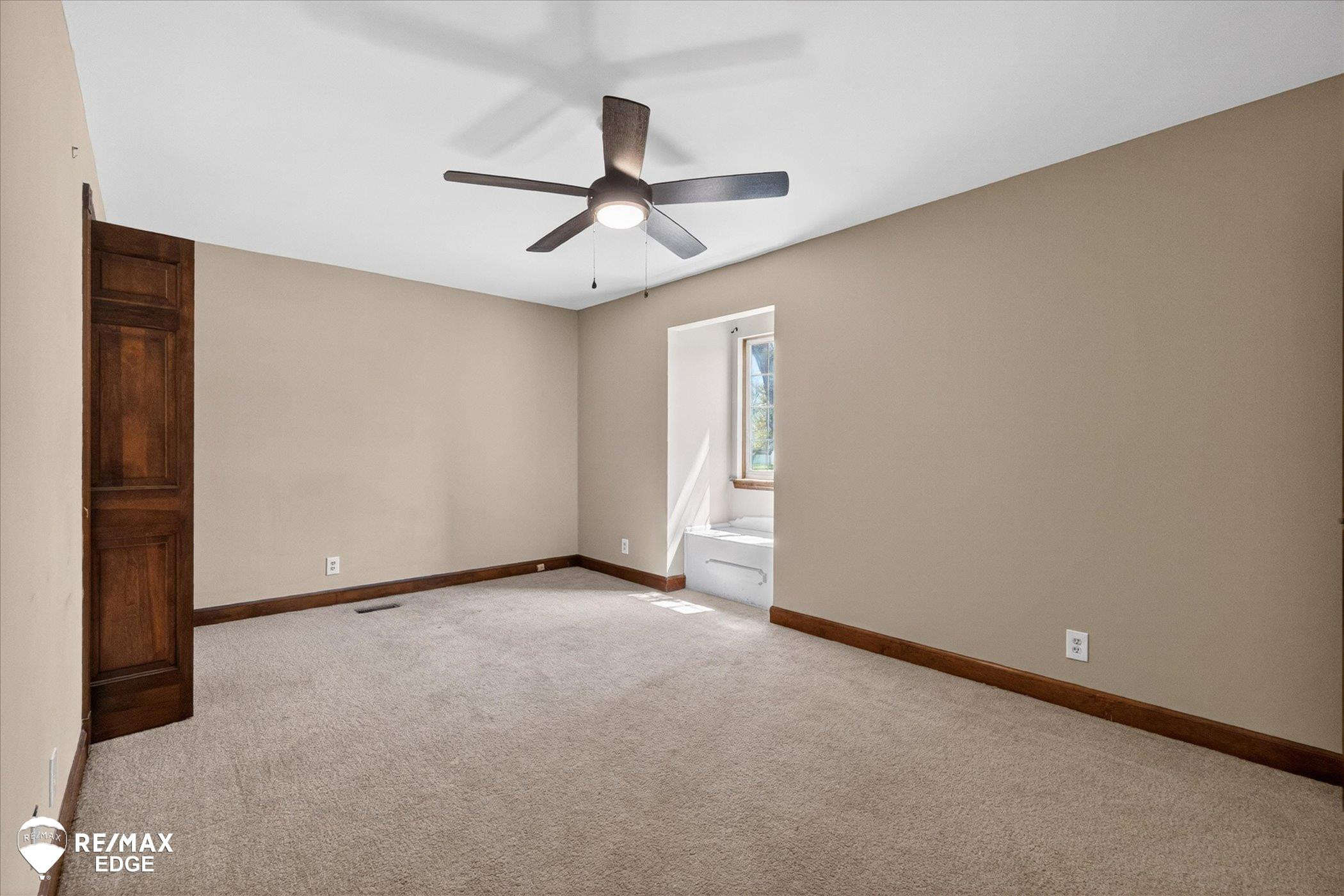 8454 Wesley Drive, Flushing, MI 48433 — Photo 44