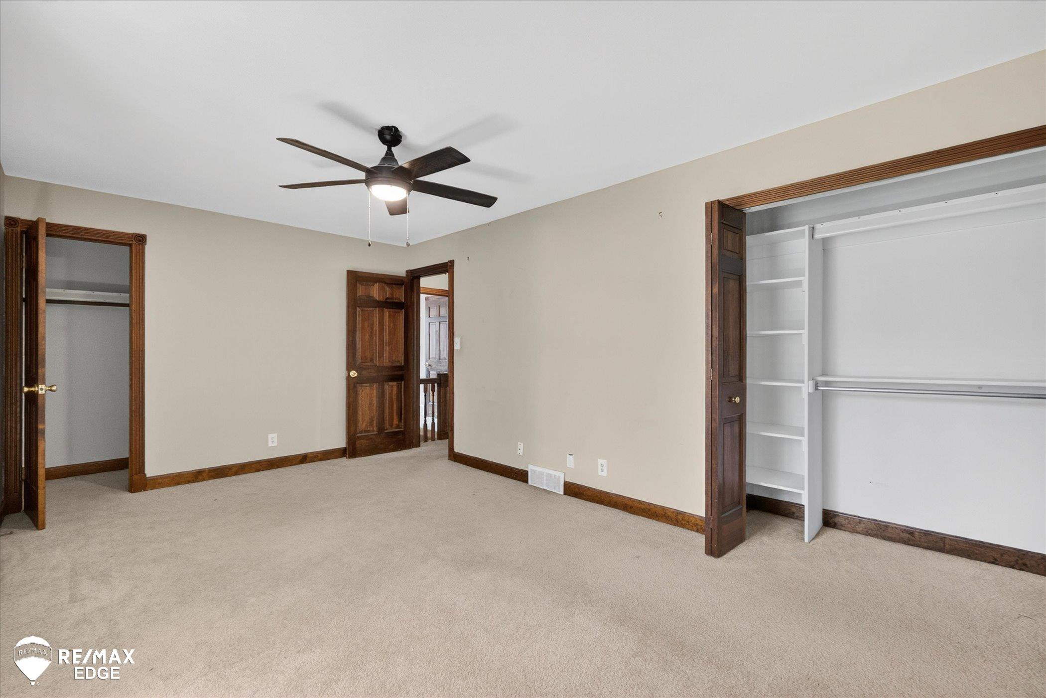 8454 Wesley Drive, Flushing, MI 48433 — Photo 45