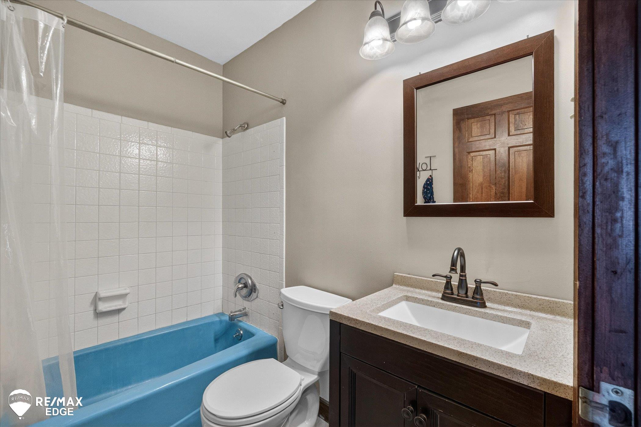 8454 Wesley Drive, Flushing, MI 48433 — Photo 46