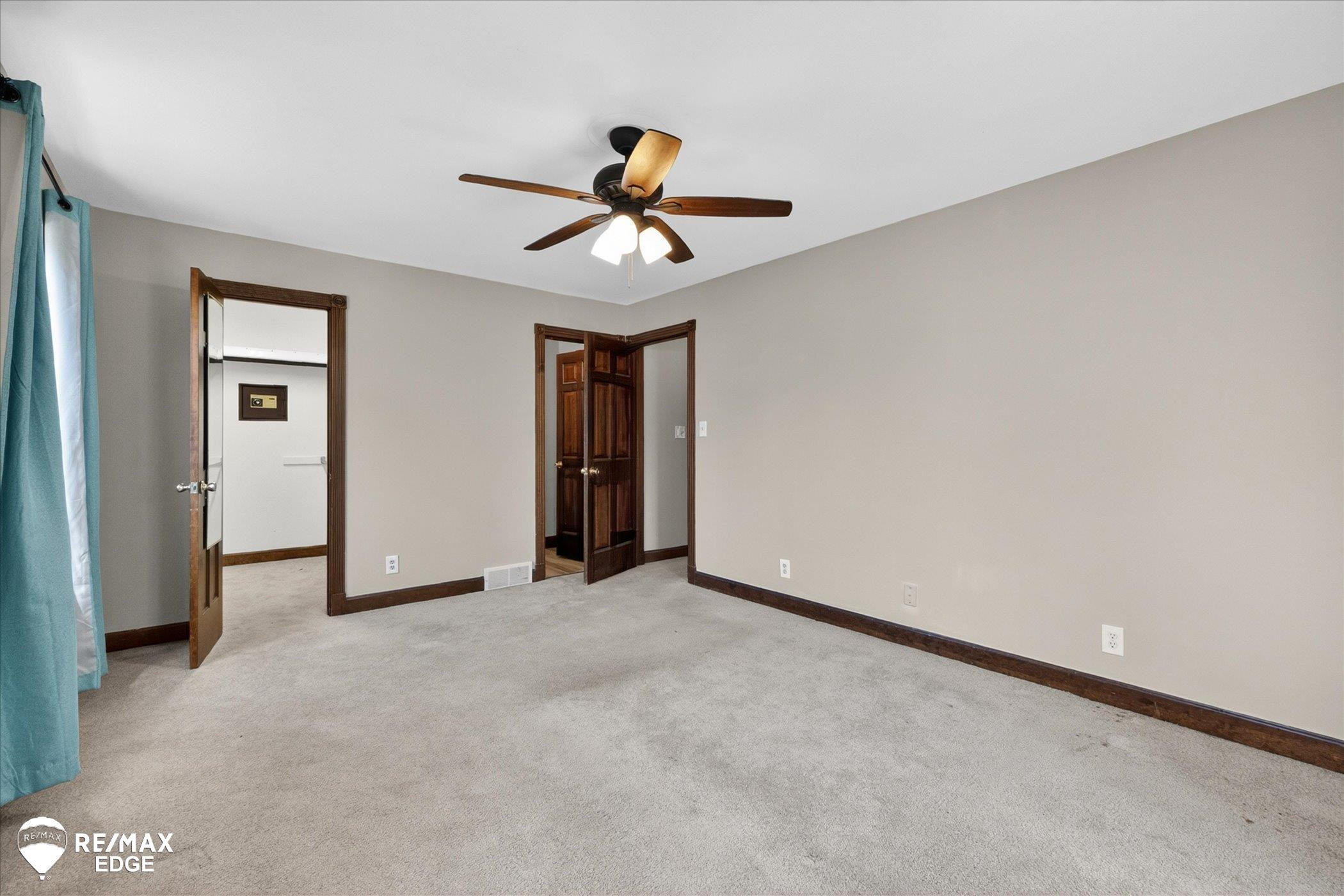 8454 Wesley Drive, Flushing, MI 48433 — Photo 48