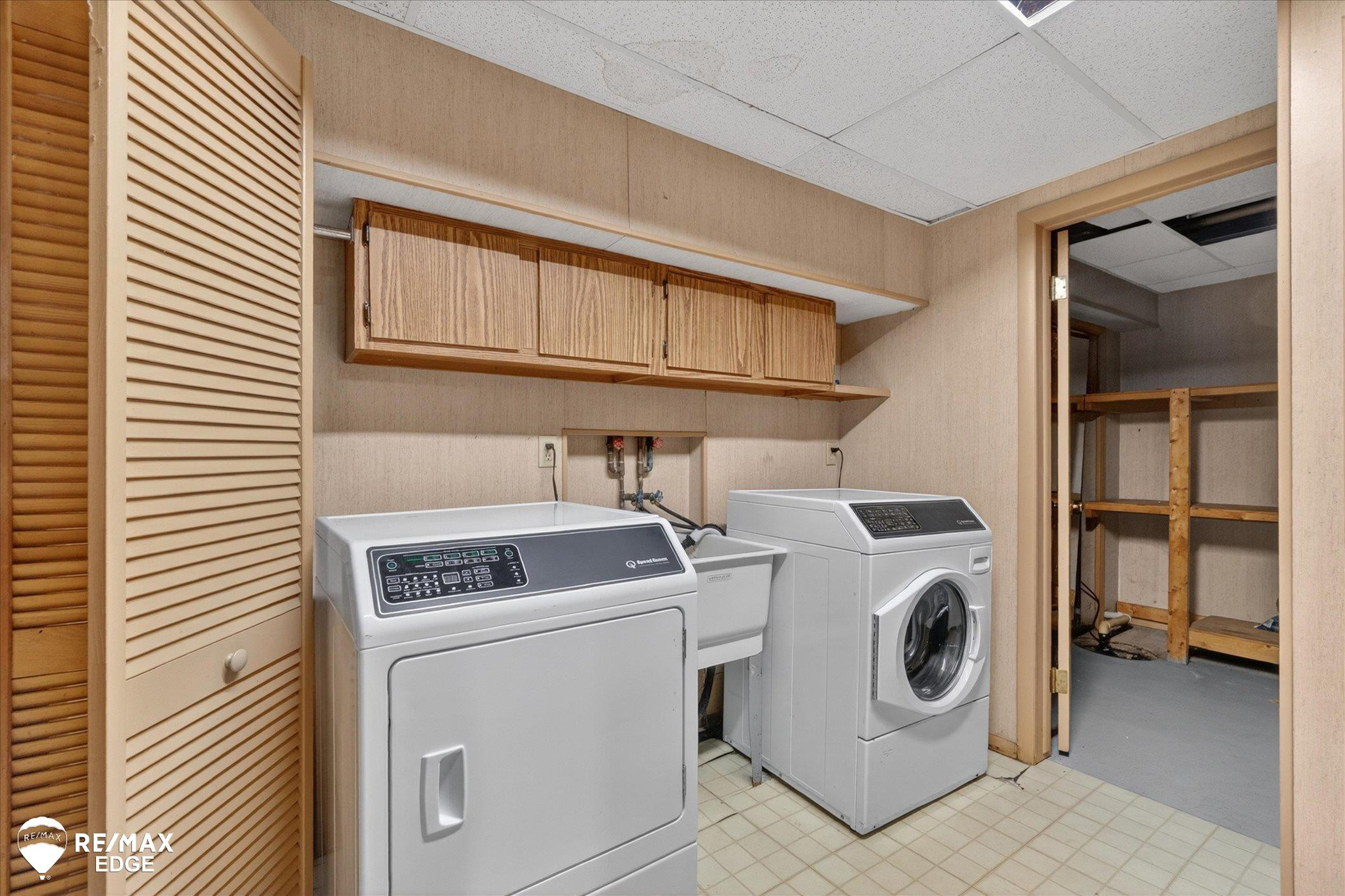 8454 Wesley Drive, Flushing, MI 48433 — Photo 50
