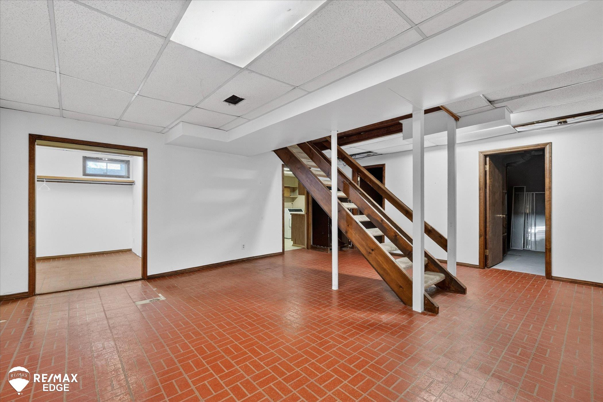 8454 Wesley Drive, Flushing, MI 48433 — Photo 51