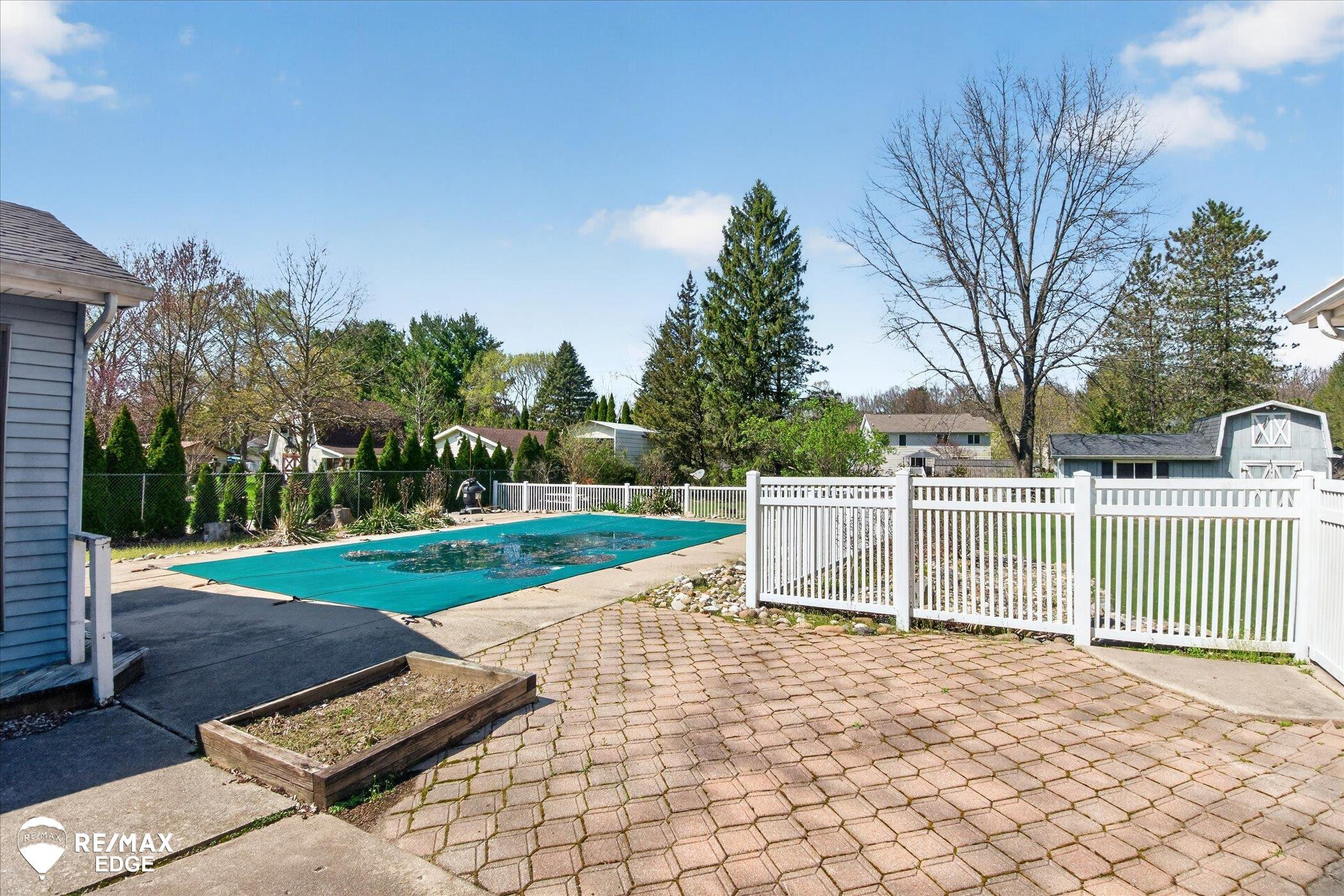 8454 Wesley Drive, Flushing, MI 48433 — Photo 55