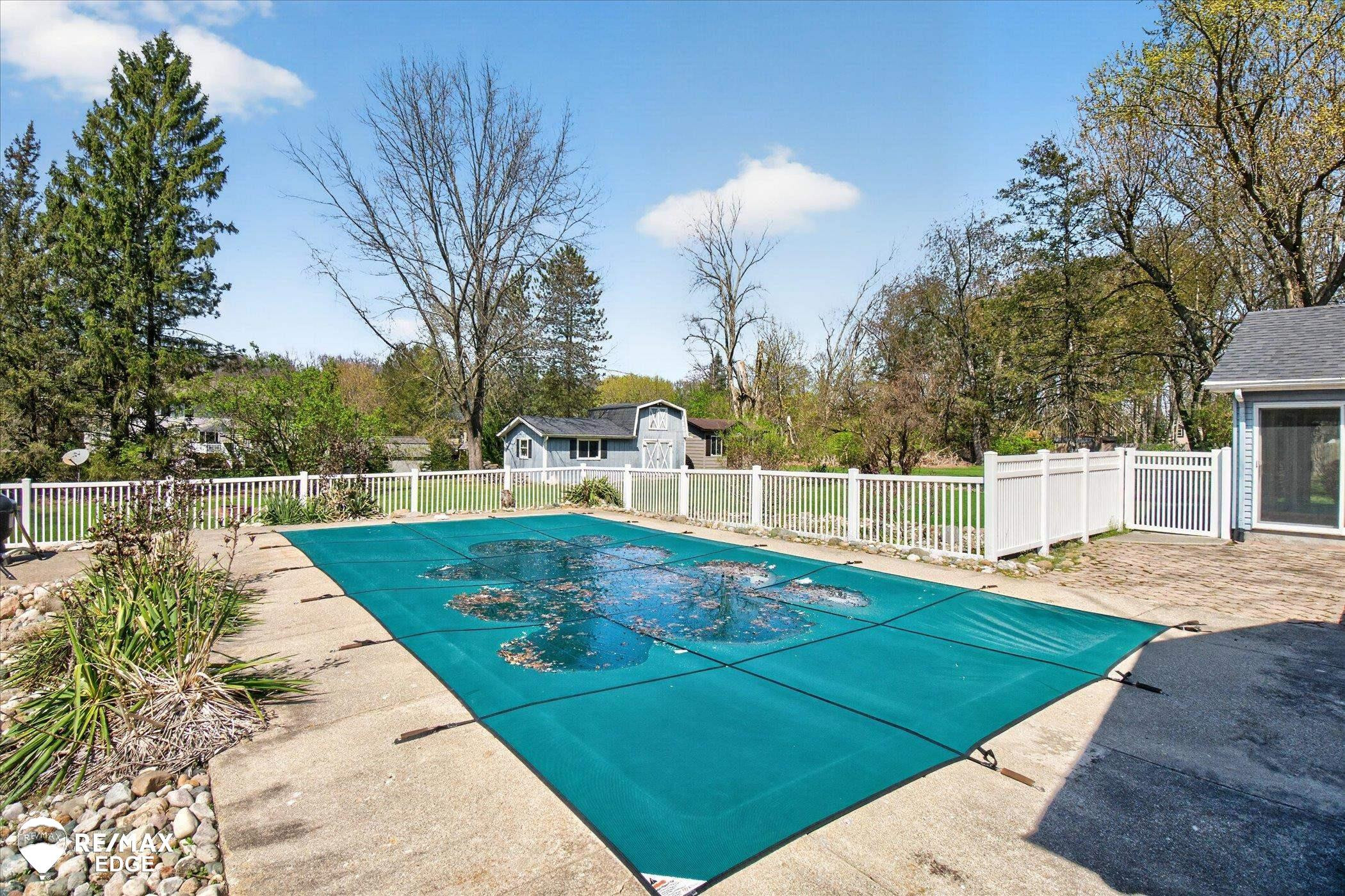 8454 Wesley Drive, Flushing, MI 48433 — Photo 56