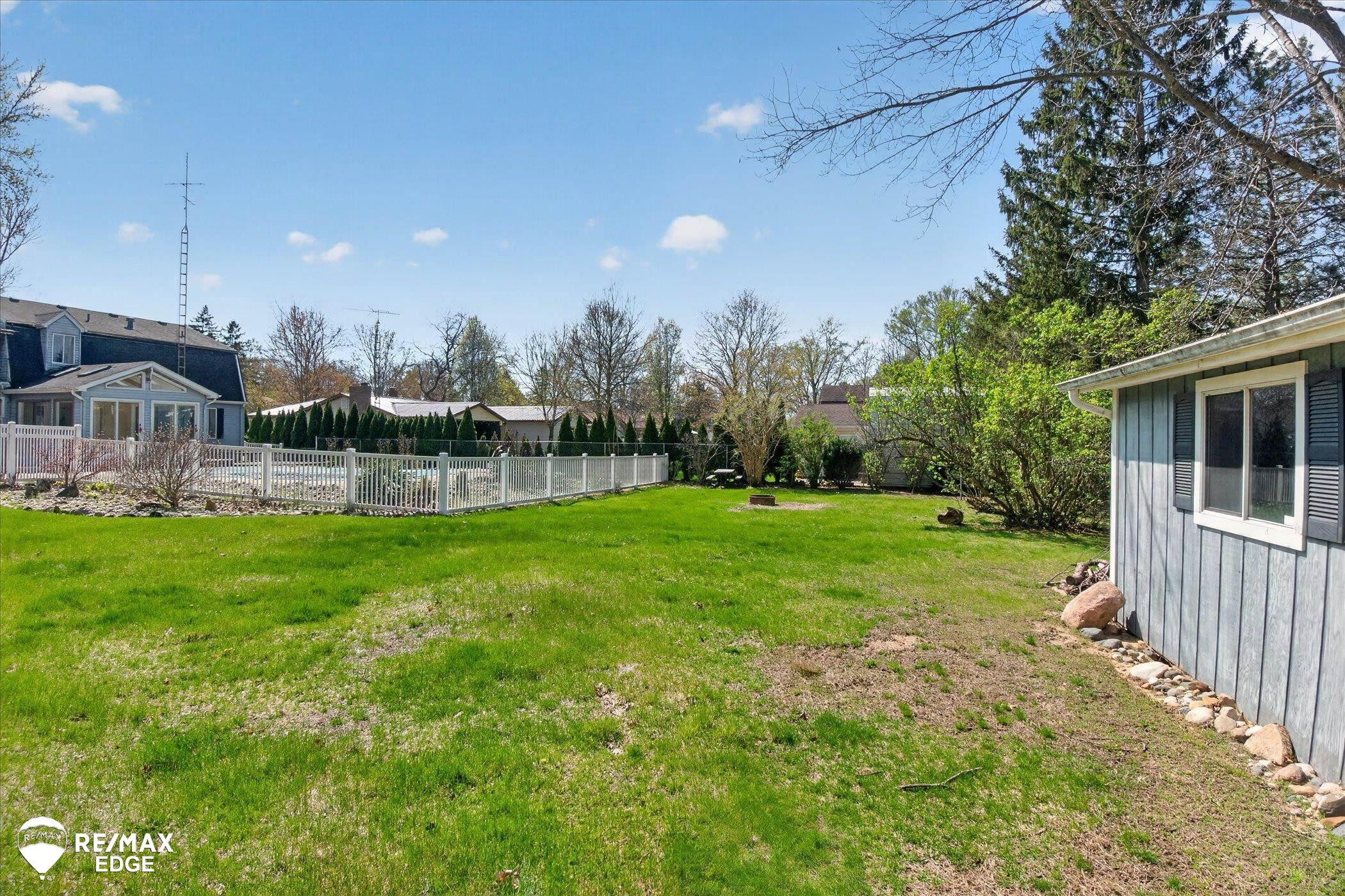 8454 Wesley Drive, Flushing, MI 48433 — Photo 62