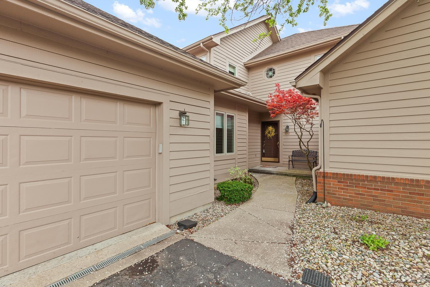 830 Richlyn Drive, Adrian, MI 49221 — Photo 2