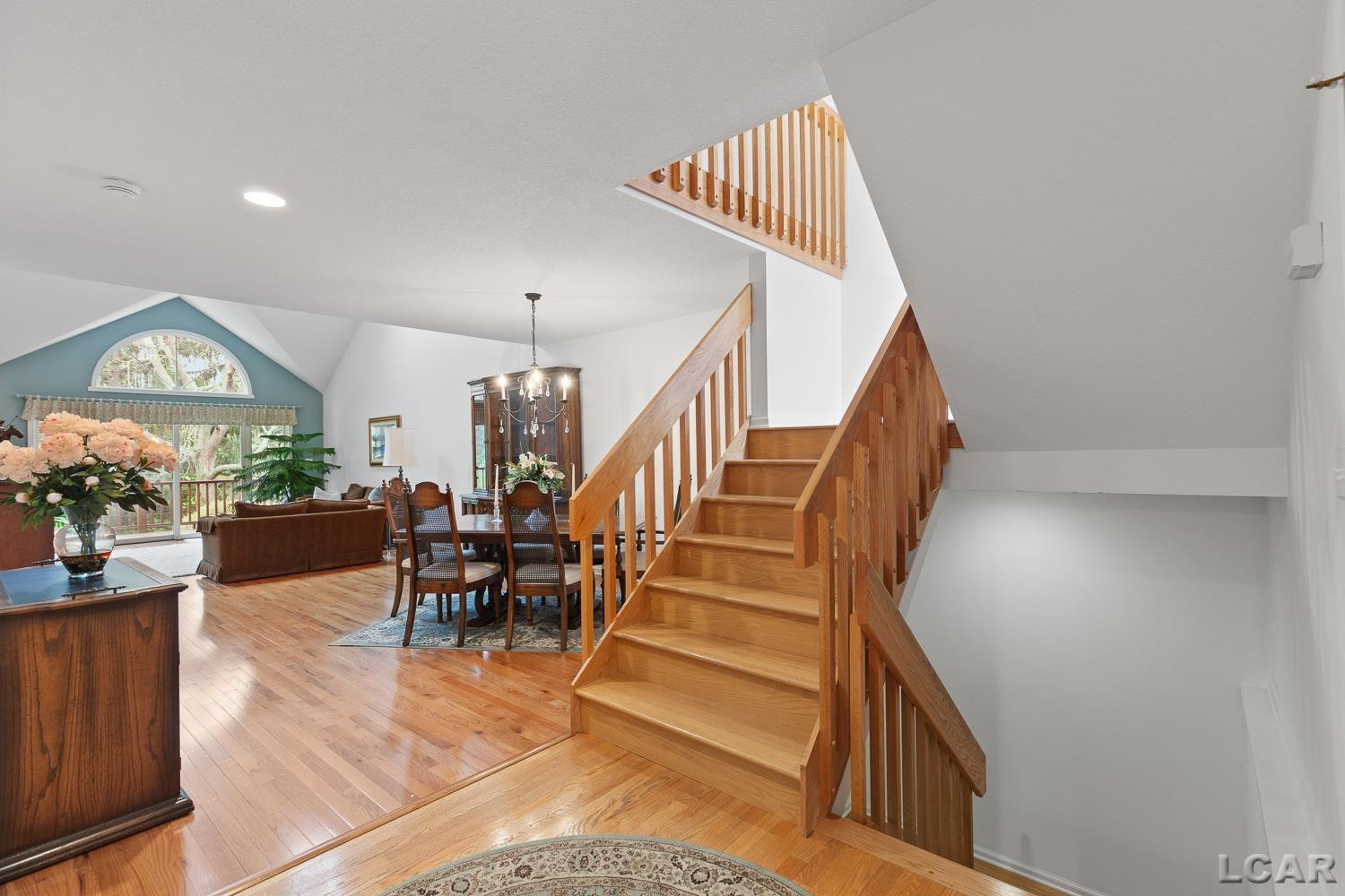 830 Richlyn Drive, Adrian, MI 49221 — Photo 3