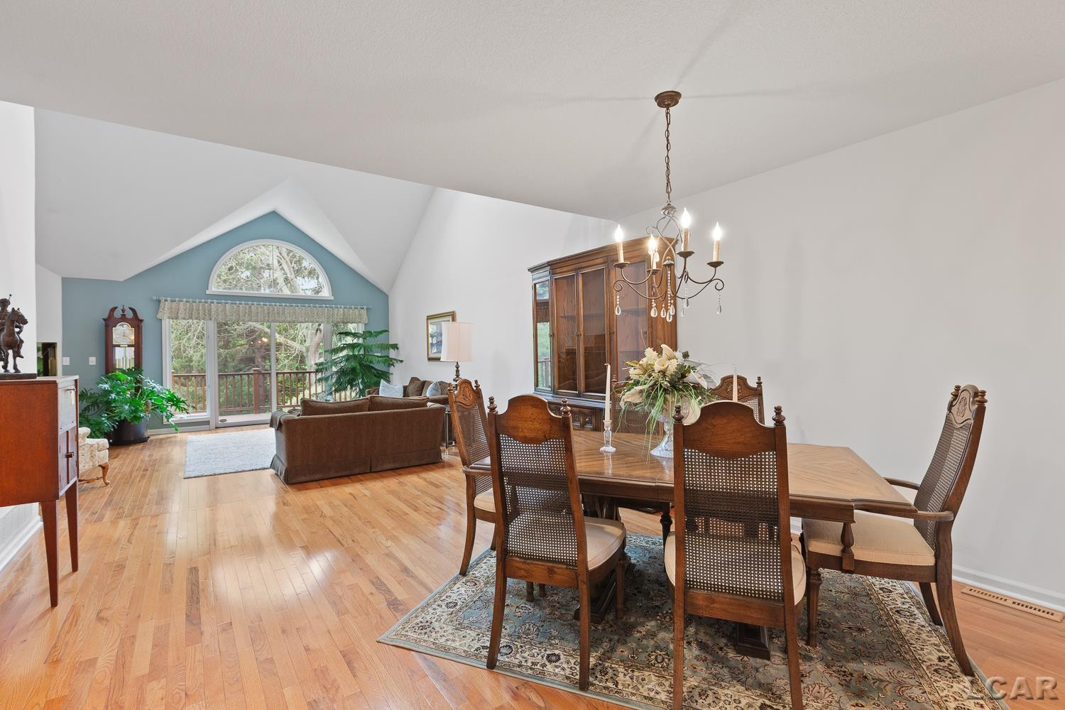 830 Richlyn Drive, Adrian, MI 49221 — Photo 4