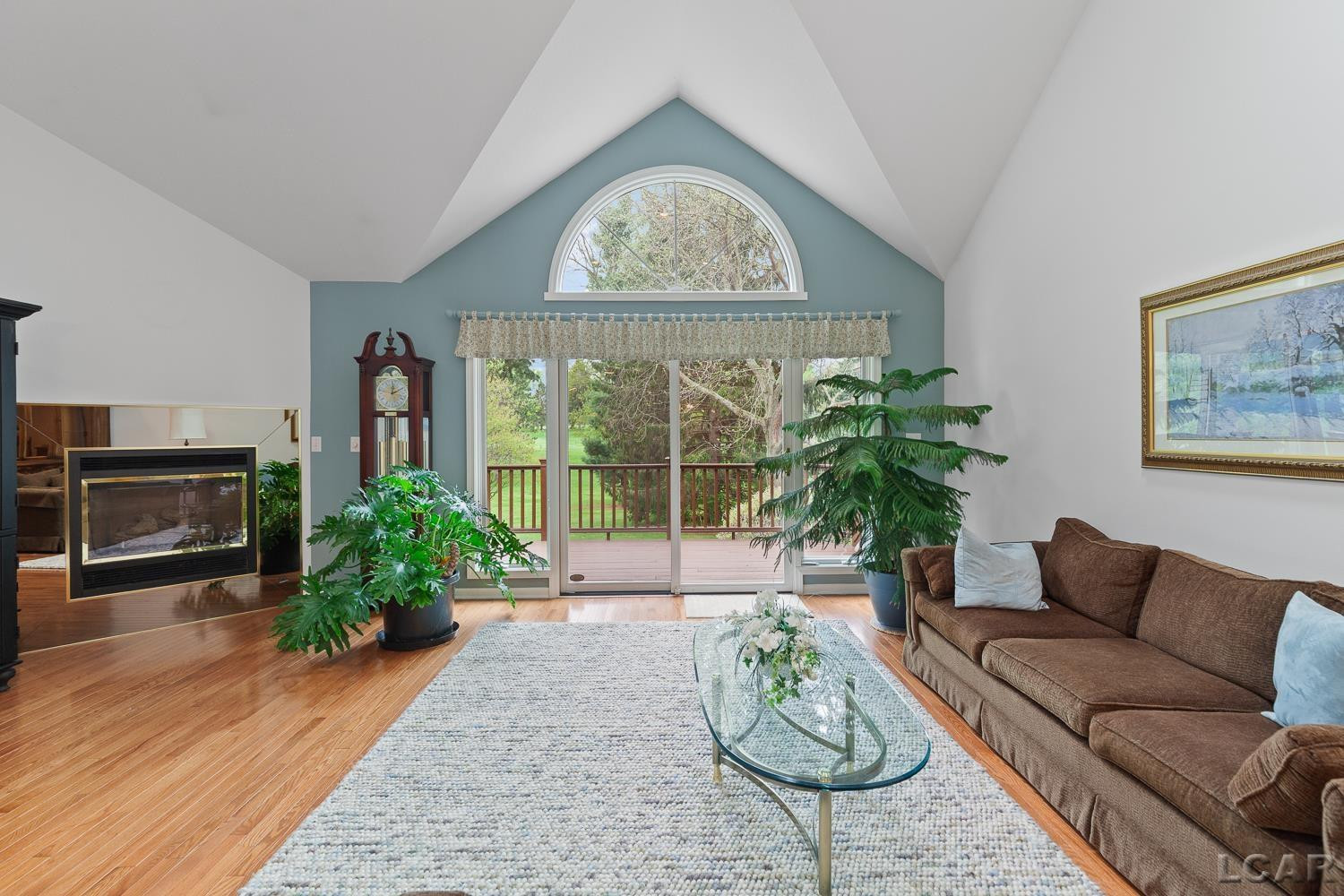830 Richlyn Drive, Adrian, MI 49221 — Photo 5
