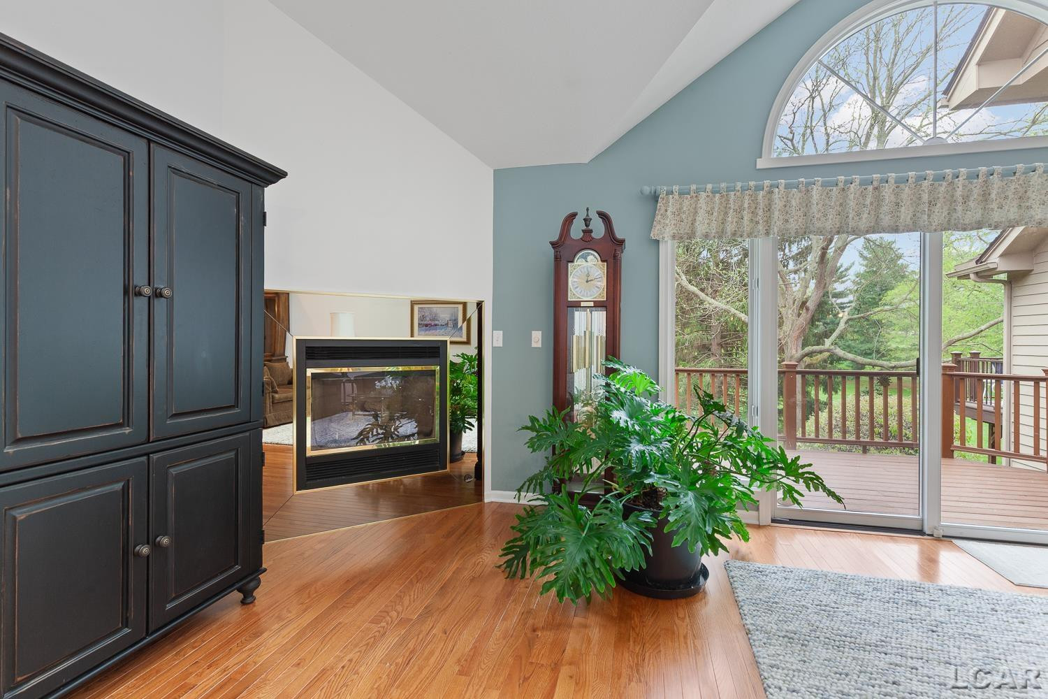 830 Richlyn Drive, Adrian, MI 49221 — Photo 6
