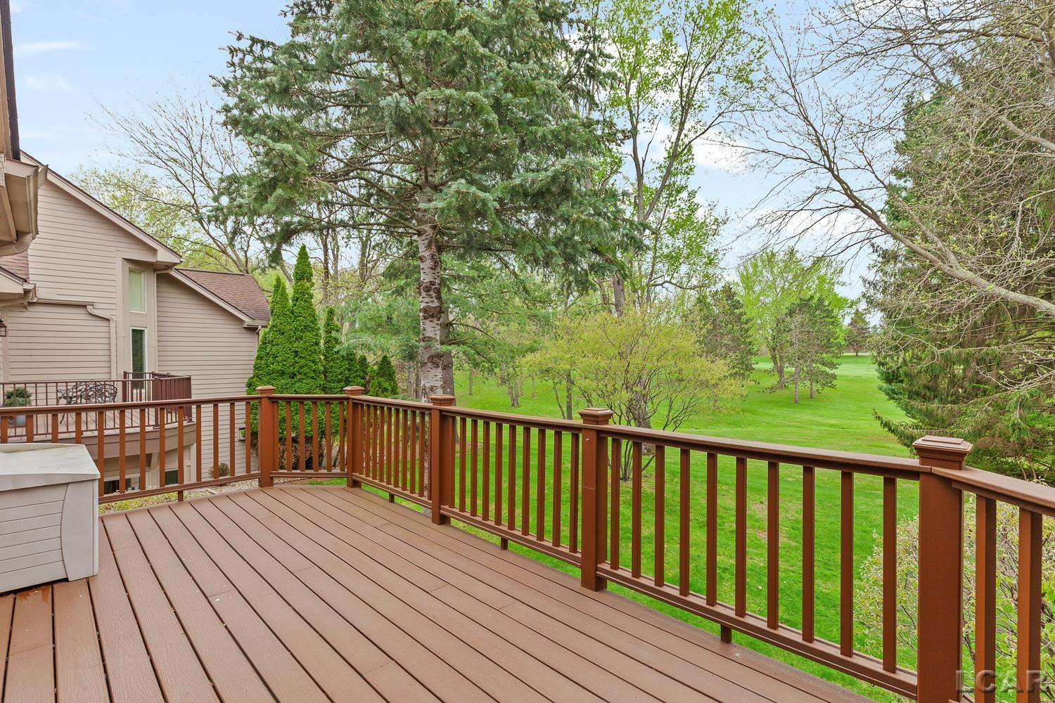 830 Richlyn Drive, Adrian, MI 49221 — Photo 7
