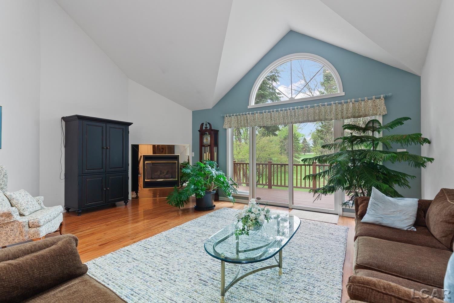 830 Richlyn Drive, Adrian, MI 49221 — Photo 8