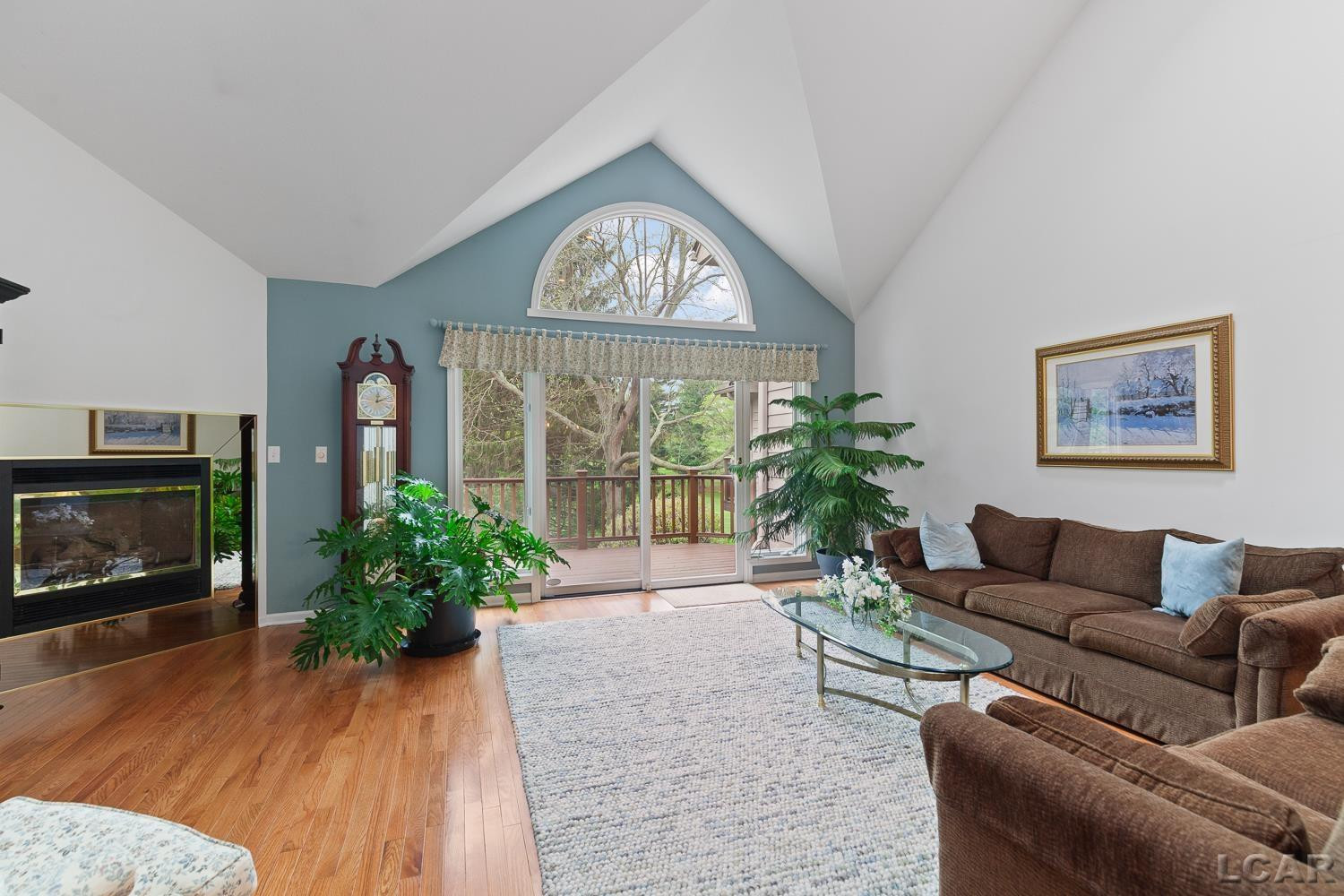 830 Richlyn Drive, Adrian, MI 49221 — Photo 9