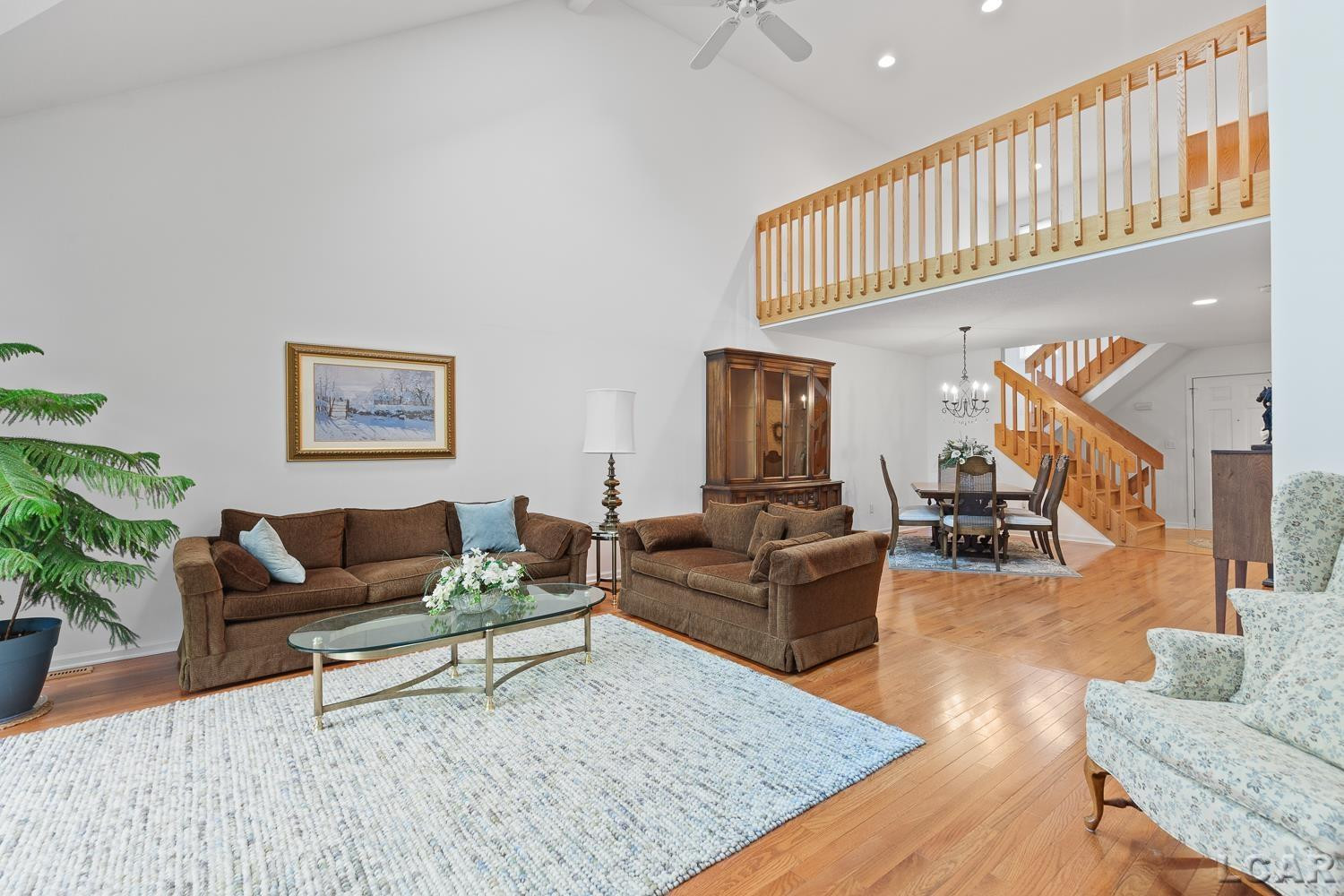 830 Richlyn Drive, Adrian, MI 49221 — Photo 10
