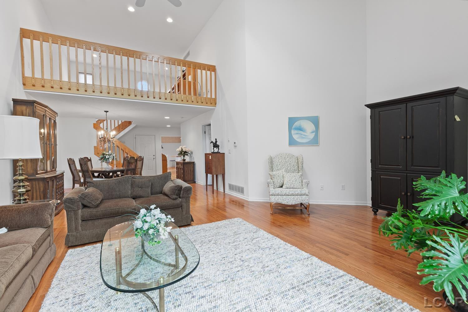 830 Richlyn Drive, Adrian, MI 49221 — Photo 11