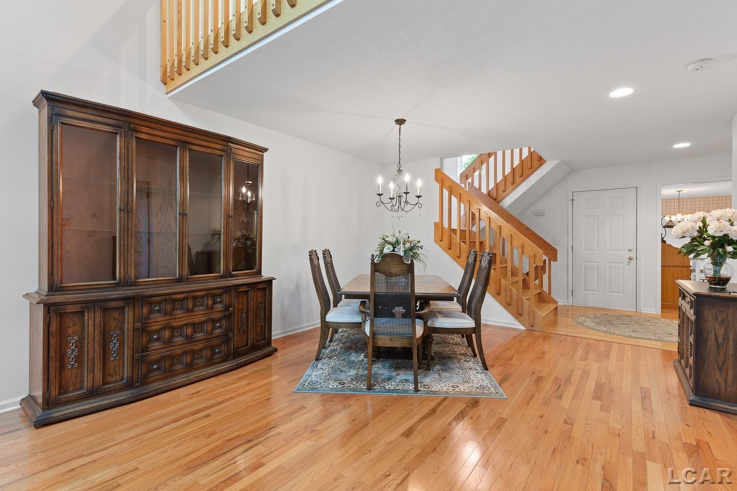 830 Richlyn Drive, Adrian, MI 49221 — Photo 12