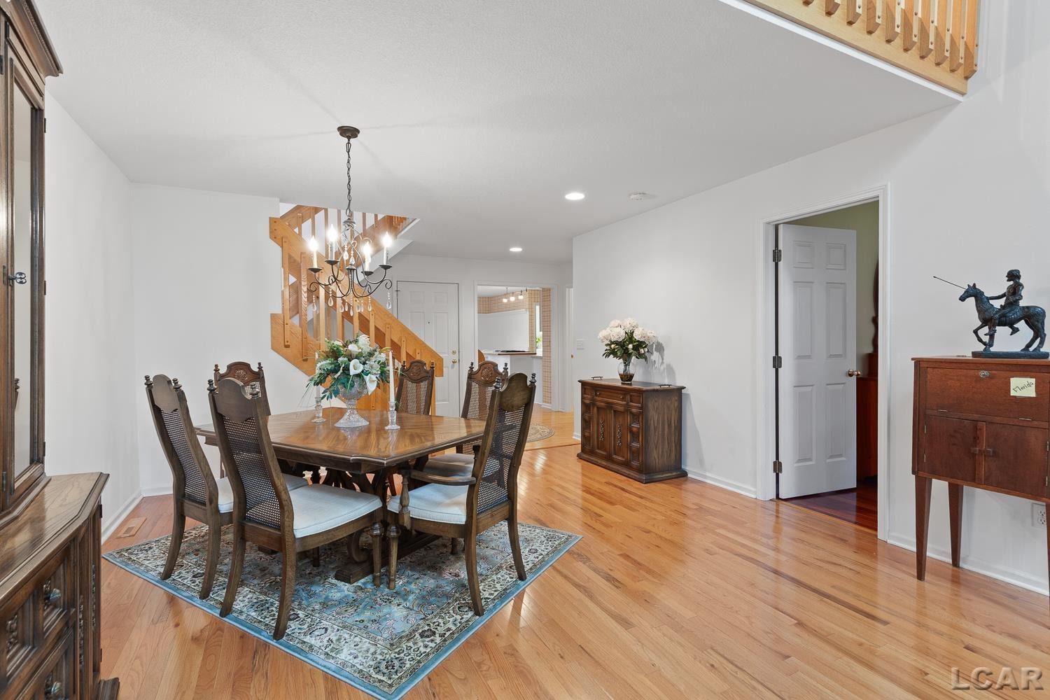 830 Richlyn Drive, Adrian, MI 49221 — Photo 13