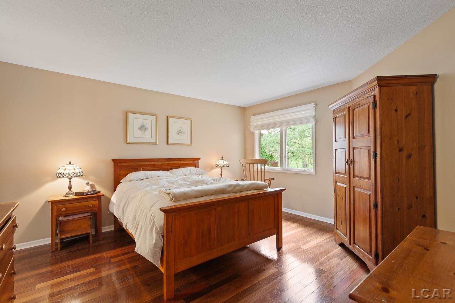 830 Richlyn Drive, Adrian, MI 49221 — Photo 14