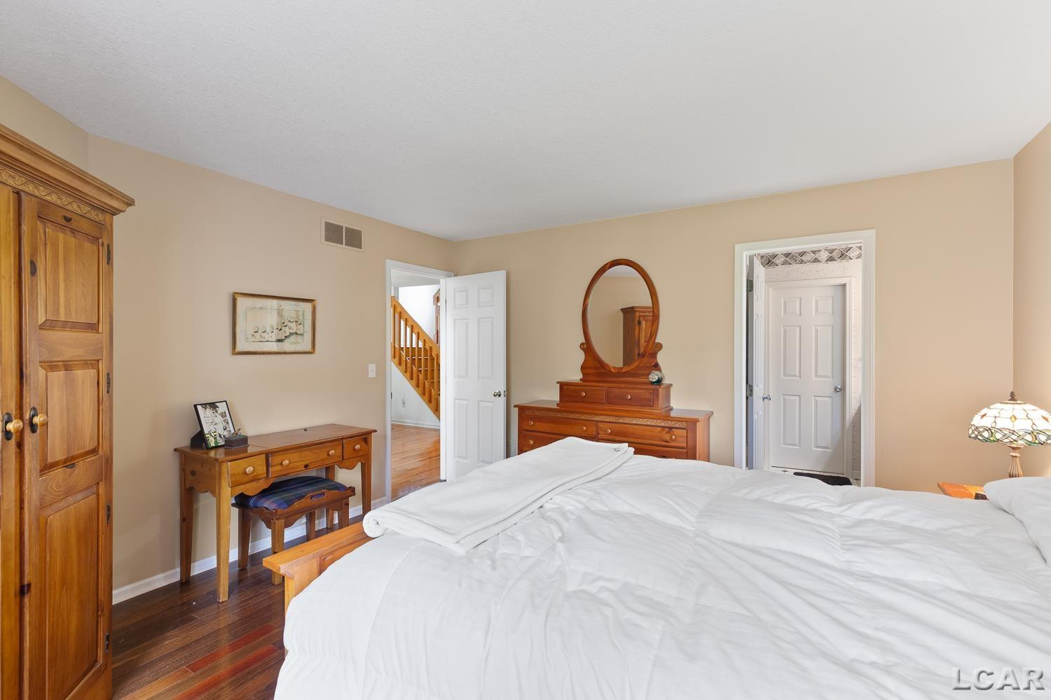 830 Richlyn Drive, Adrian, MI 49221 — Photo 15