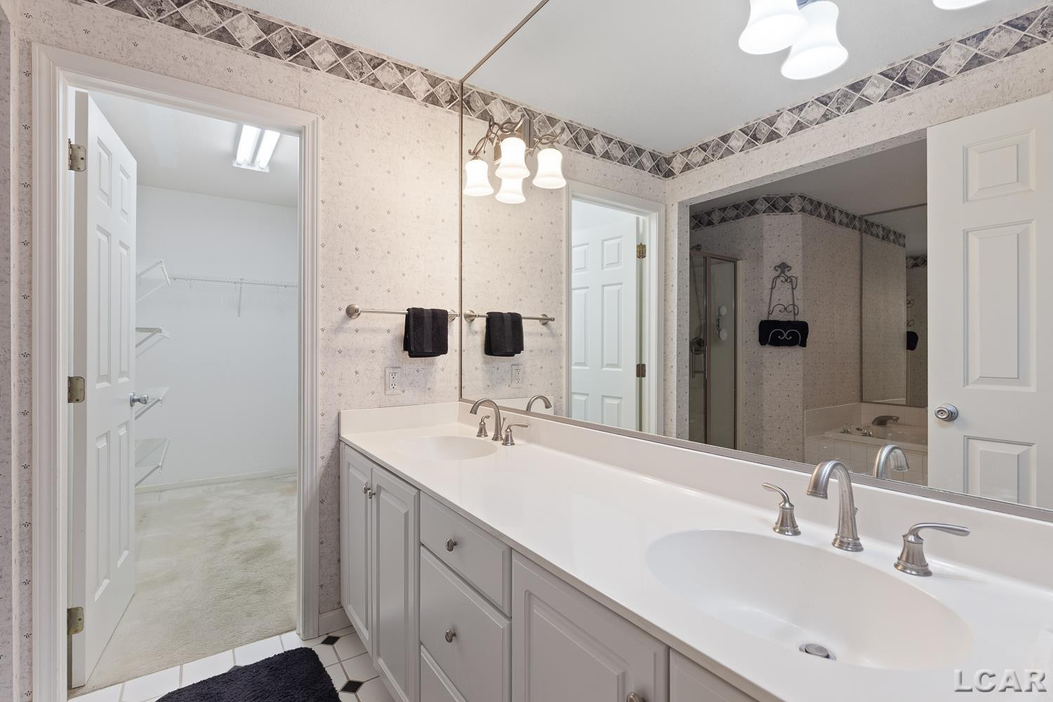 830 Richlyn Drive, Adrian, MI 49221 — Photo 16