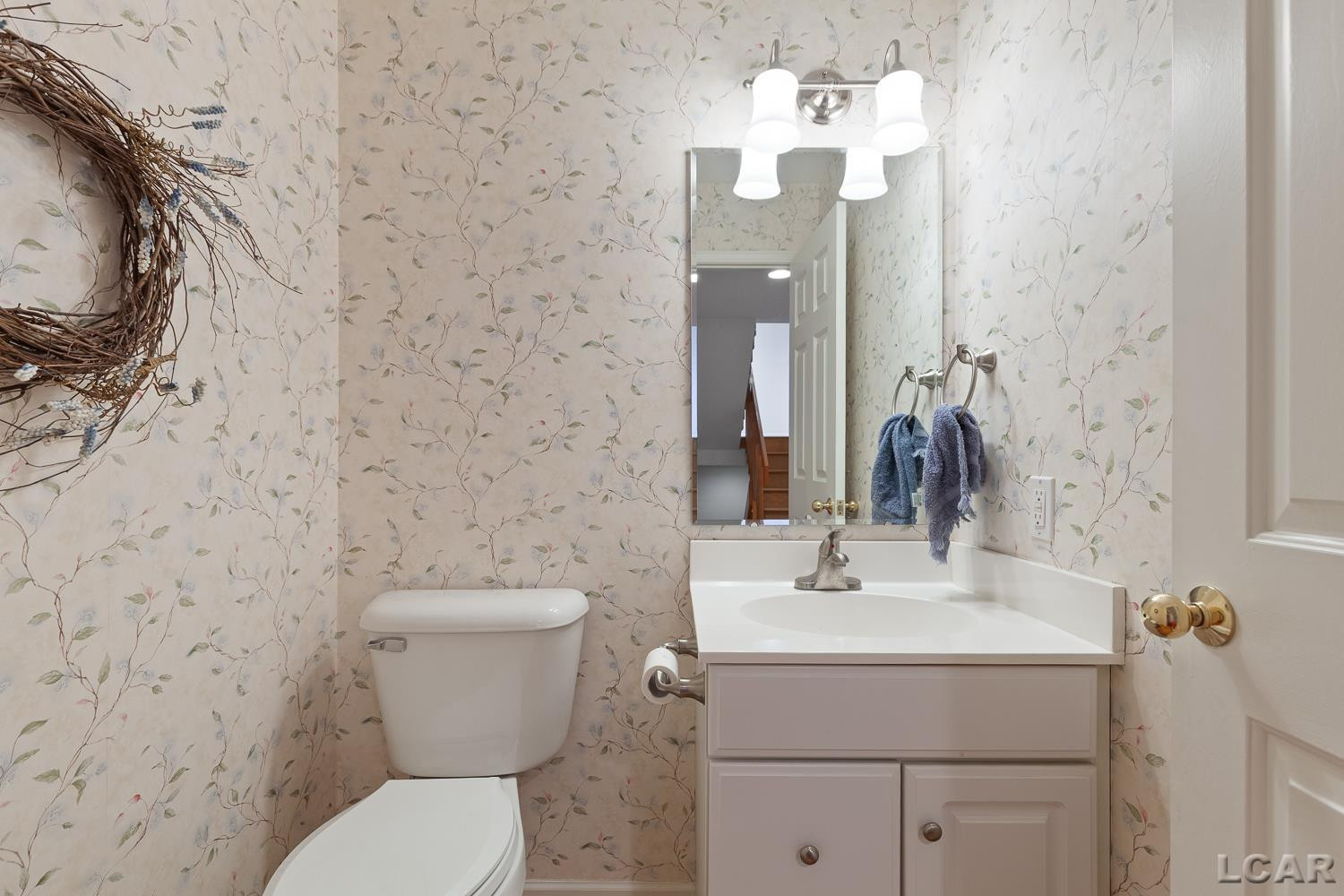 830 Richlyn Drive, Adrian, MI 49221 — Photo 18
