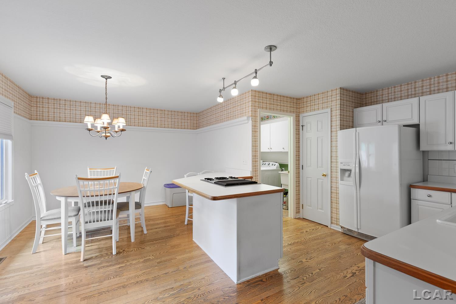830 Richlyn Drive, Adrian, MI 49221 — Photo 19