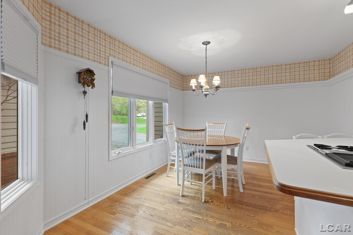 830 Richlyn Drive, Adrian, MI 49221 — Photo 20
