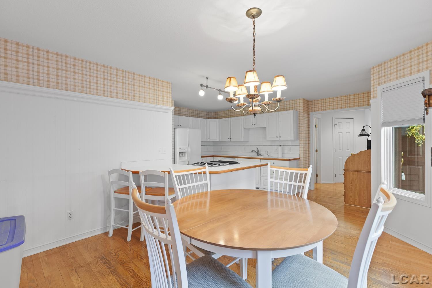 830 Richlyn Drive, Adrian, MI 49221 — Photo 21