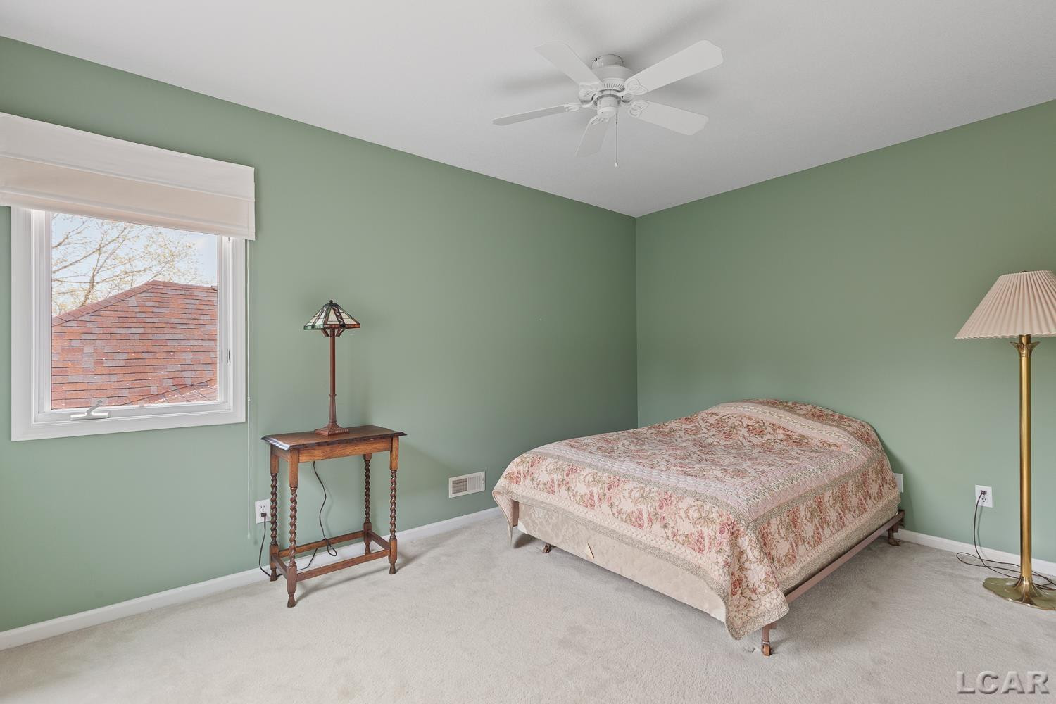 830 Richlyn Drive, Adrian, MI 49221 — Photo 29