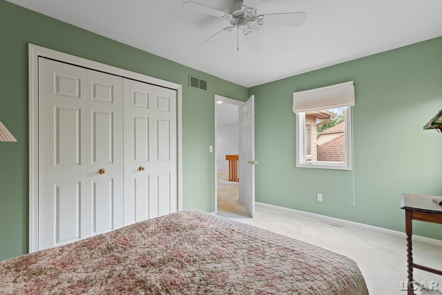 830 Richlyn Drive, Adrian, MI 49221 — Photo 30
