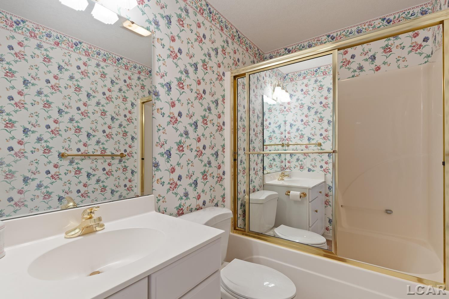 830 Richlyn Drive, Adrian, MI 49221 — Photo 31