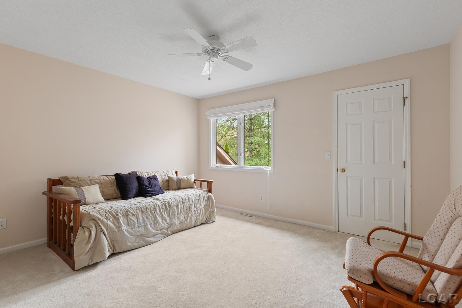 830 Richlyn Drive, Adrian, MI 49221 — Photo 32