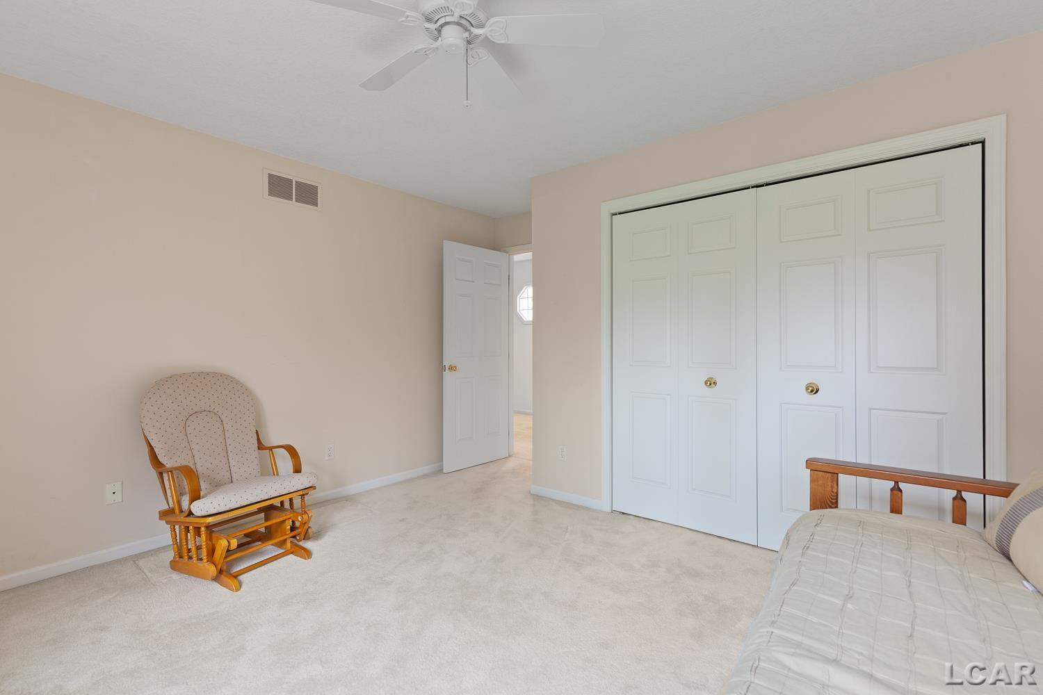 830 Richlyn Drive, Adrian, MI 49221 — Photo 33