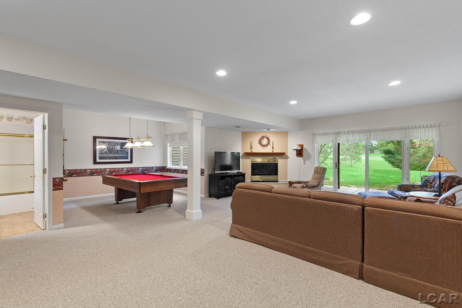 830 Richlyn Drive, Adrian, MI 49221 — Photo 35