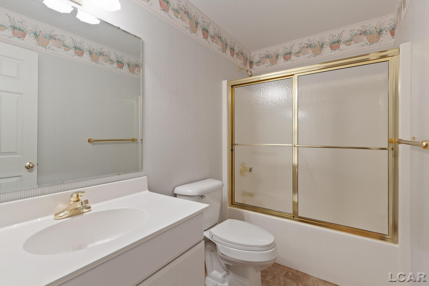 830 Richlyn Drive, Adrian, MI 49221 — Photo 36