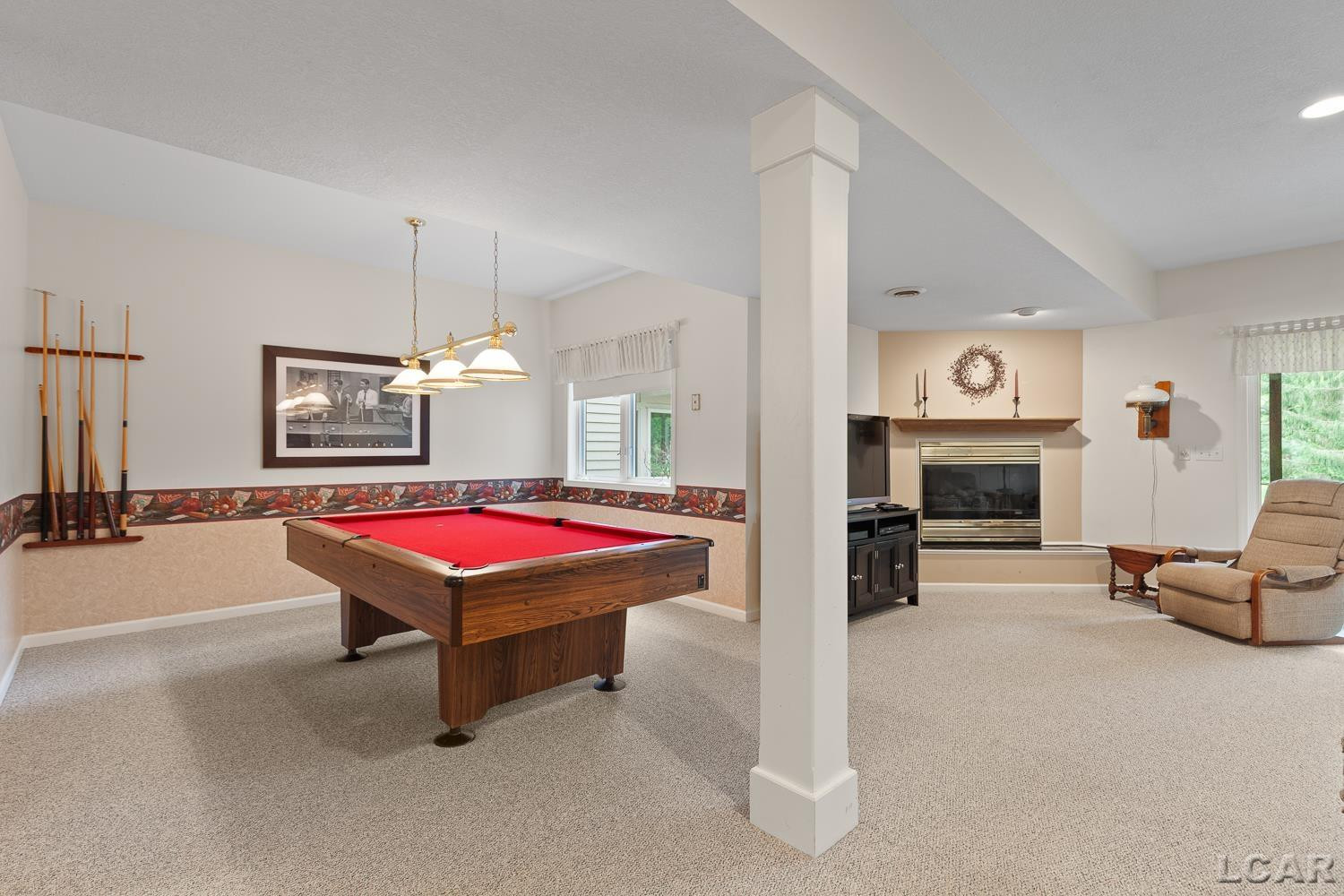 830 Richlyn Drive, Adrian, MI 49221 — Photo 37